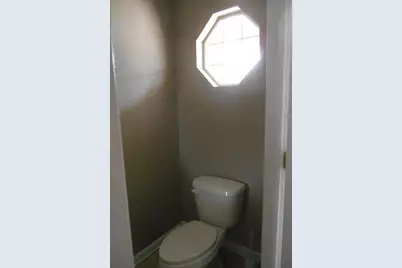 135 Swaying Pine Court, Crestview, FL 32539 - Photo 17