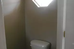 135 Swaying Pine Ct, Crestview, FL 32539 - Photo 17