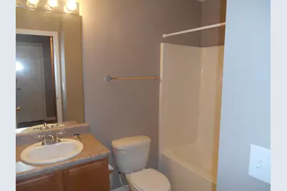 135 Swaying Pine Court, Crestview, FL 32539 - Photo 11