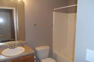 135 Swaying Pine Ct, Crestview, FL 32539 - Photo 11