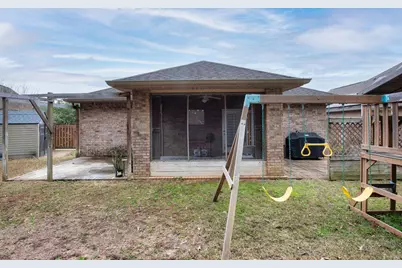 653 Red Fern Road, Crestview, FL 32536 - Photo 31