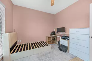 653 Red Fern Rd, Crestview, FL 32536 - Photo 29