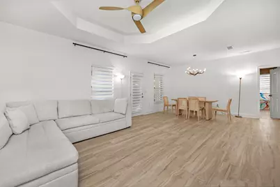 653 Red Fern Road, Crestview, FL 32536 - Photo 5