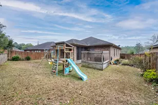 653 Red Fern Rd, Crestview, FL 32536 - Photo 33