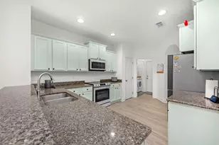 653 Red Fern Rd, Crestview, FL 32536 - Photo 13