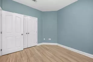 653 Red Fern Rd, Crestview, FL 32536 - Photo 17