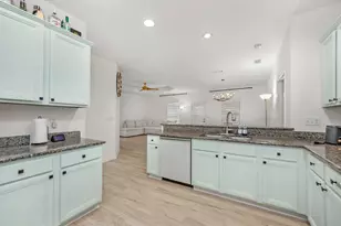 653 Red Fern Rd, Crestview, FL 32536 - Photo 11