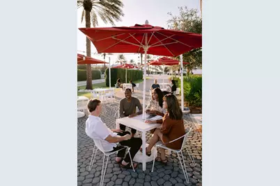 40 Mark Twain Lane #Dannelly 301, Inlet Beach, FL 32461 - Photo 15