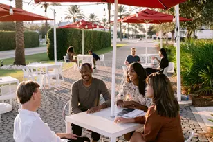 40 Mark Twain Ln, Inlet Beach, FL 32461 - Photo 15