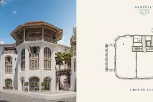 40 Mark Twain Ln, Inlet Beach, FL 32461 - Photo 3