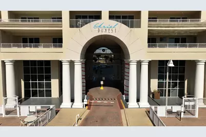 112 Seascape Boulevard #UNIT 701, Miramar Beach, FL 32550 - Photo 45