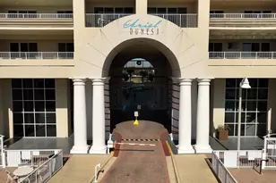 112 Seascape Blvd, Miramar Beach, FL 32550 - Photo 45