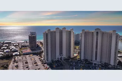 112 Seascape Boulevard #UNIT 701, Miramar Beach, FL 32550 - Photo 1