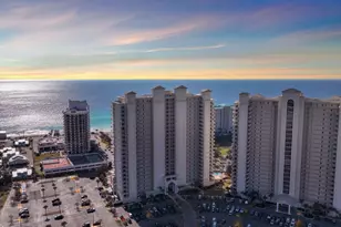 112 Seascape Blvd, Miramar Beach, FL 32550 - Photo 1