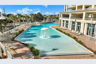 112 Seascape Boulevard #UNIT 701, Miramar Beach, FL 32550 - Photo 5