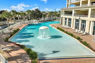 112 Seascape Blvd, Miramar Beach, FL 32550 - Photo 5
