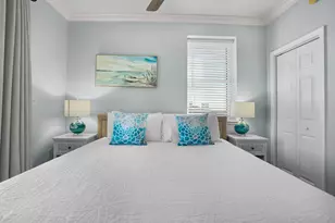 112 Seascape Blvd, Miramar Beach, FL 32550 - Photo 29