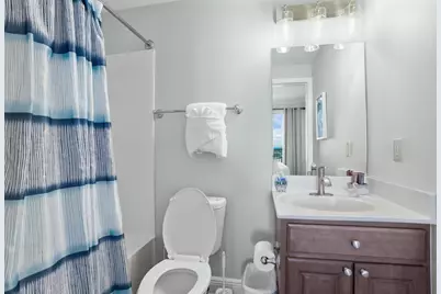 112 Seascape Boulevard #UNIT 701, Miramar Beach, FL 32550 - Photo 33
