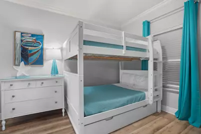 112 Seascape Boulevard #UNIT 701, Miramar Beach, FL 32550 - Photo 31