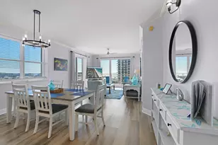 112 Seascape Blvd, Miramar Beach, FL 32550 - Photo 9