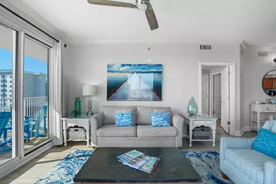 112 Seascape Boulevard #UNIT 701, Miramar Beach, FL 32550 - Photo 19