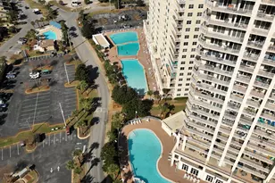 112 Seascape Blvd, Miramar Beach, FL 32550 - Photo 41