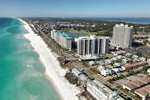 112 Seascape Blvd, Miramar Beach, FL 32550 - Photo 49