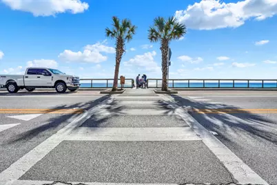 112 Seascape Boulevard #UNIT 701, Miramar Beach, FL 32550 - Photo 39