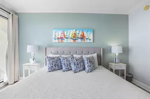 112 Seascape Blvd, Miramar Beach, FL 32550 - Photo 25