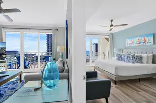 112 Seascape Blvd, Miramar Beach, FL 32550 - Photo 21