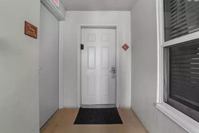 112 Seascape Boulevard #UNIT 701, Miramar Beach, FL 32550 - Photo 47