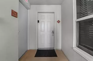 112 Seascape Blvd, Miramar Beach, FL 32550 - Photo 47