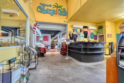 112 Seascape Boulevard #UNIT 701, Miramar Beach, FL 32550 - Photo 35