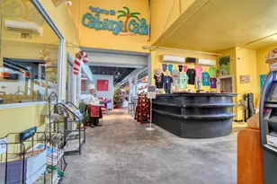 112 Seascape Blvd, Miramar Beach, FL 32550 - Photo 35