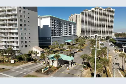 112 Seascape Boulevard #UNIT 701, Miramar Beach, FL 32550 - Photo 43