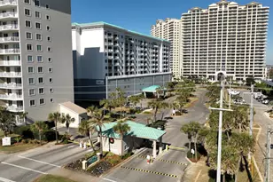 112 Seascape Blvd, Miramar Beach, FL 32550 - Photo 43