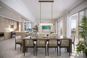 30 Mark Twain Ln, Inlet Beach, FL 32461 - Photo 3