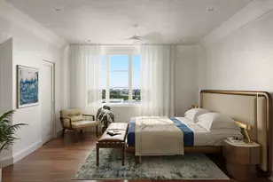 30 Mark Twain Ln, Inlet Beach, FL 32461 - Photo 5