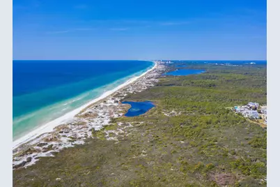 Lot 6 Cypress Drive, Santa Rosa Beach, FL 32459 - Photo 37