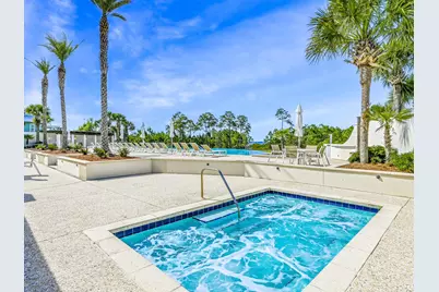 Lot 6 Cypress Drive, Santa Rosa Beach, FL 32459 - Photo 23