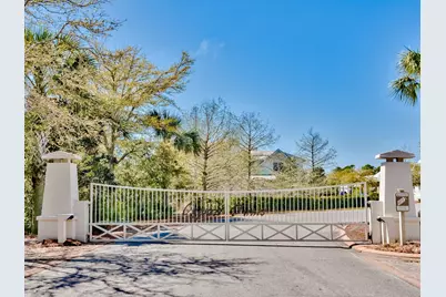 Lot 6 Cypress Drive, Santa Rosa Beach, FL 32459 - Photo 39