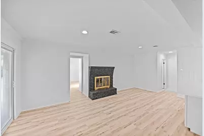 603 NE Golf Course Drive NE, Fort Walton Beach, FL 32547 - Photo 17