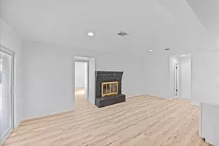 603 NE Golf Course Dr NE, Fort Walton Beach, FL 32547 - Photo 17