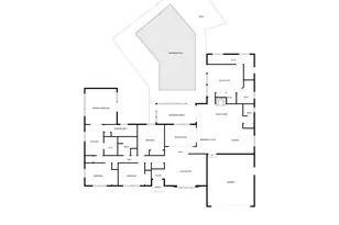 603 NE Golf Course Dr NE, Fort Walton Beach, FL 32547 - Photo 47