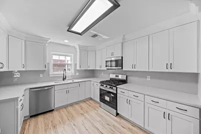 603 NE Golf Course Drive NE, Fort Walton Beach, FL 32547 - Photo 23