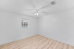 603 NE Golf Course Dr NE, Fort Walton Beach, FL 32547 - Photo 27