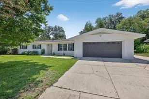 603 NE Golf Course Dr NE, Fort Walton Beach, FL 32547 - Photo 3