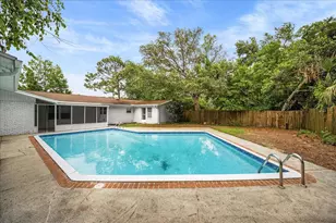 603 NE Golf Course Dr NE, Fort Walton Beach, FL 32547 - Photo 45