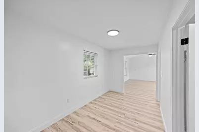 603 NE Golf Course Drive NE, Fort Walton Beach, FL 32547 - Photo 29