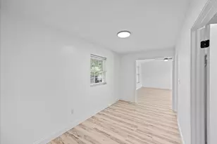 603 NE Golf Course Dr NE, Fort Walton Beach, FL 32547 - Photo 29